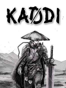 Kaodi