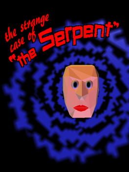The strange case of the serpent