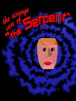The strange case of the serpent