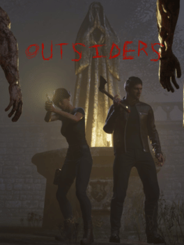 Outsiders