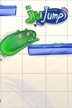 Jujump