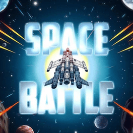 Space Battle