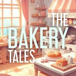 The Bakery Tales image