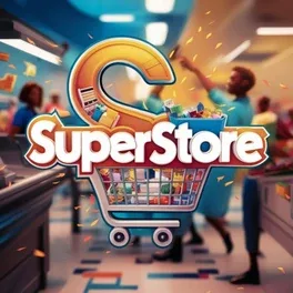 Superstore image