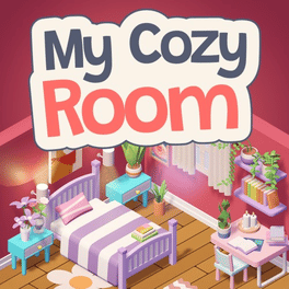 My Cozy Room