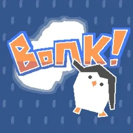 Bonk! image