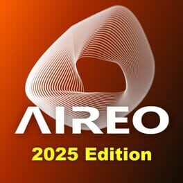 Aireo飞行模拟器游戏资源下载-游戏公社
