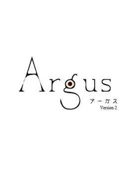 Argus