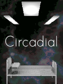 Circadial