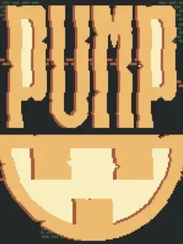 Pump