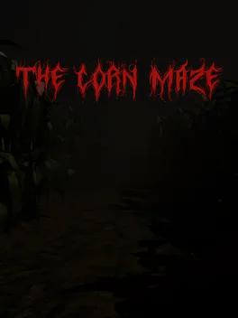 The Corn Maze