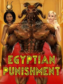 Egyptian Punishment