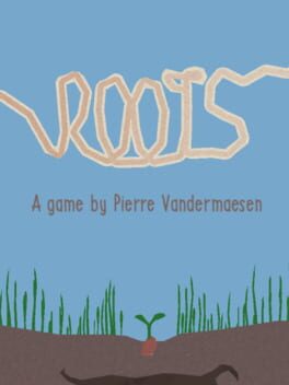 Roots