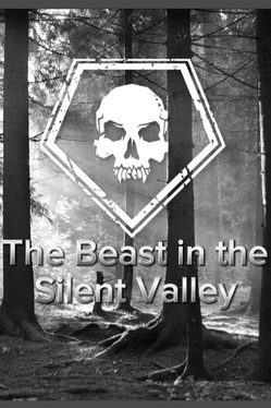 The Beast in the Silent Valley