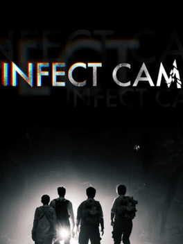 Infect Cam