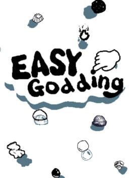 Easy Godding