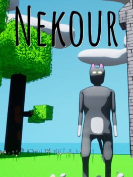 Nekour