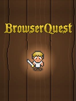 BrowserQuest