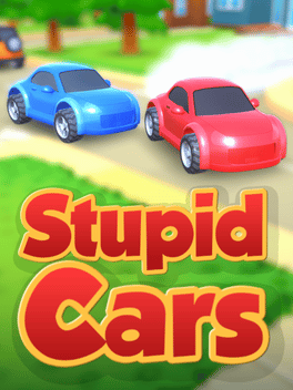 Stupid Cars