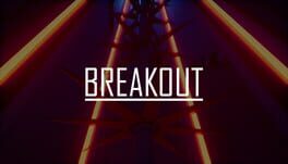 Breakout