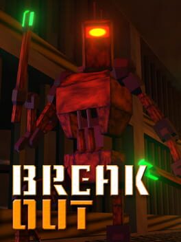 Breakout