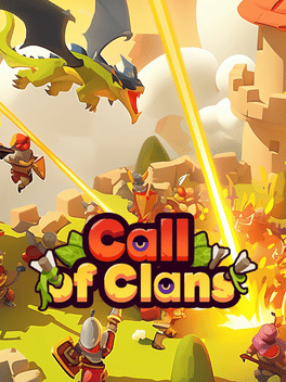 Call of Clans