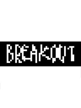 Breakout