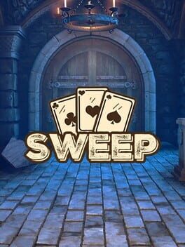 扫荡破解游戏下载-游戏公社