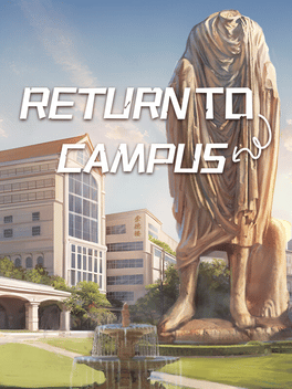 Return to Campus