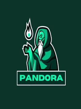 Pandora