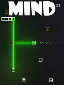 Mind