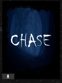 Chase