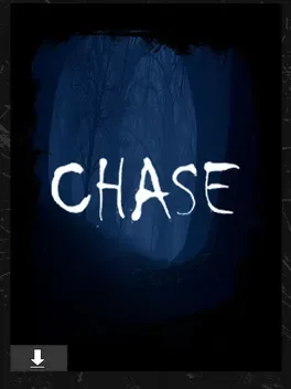 Chase