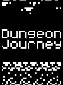 Dungeon Journey