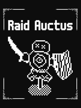 Raid Auctus