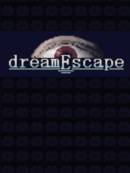 DreamEscape