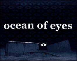 Ocean of Eyes