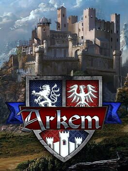 Arkem