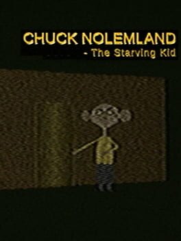 Chuck Nolemland