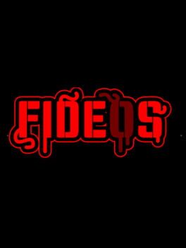 Fideos