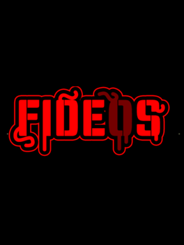 Fideos
