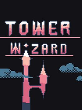 Tower Wizard