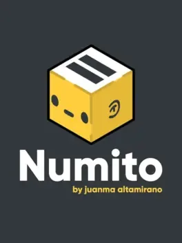 Numito