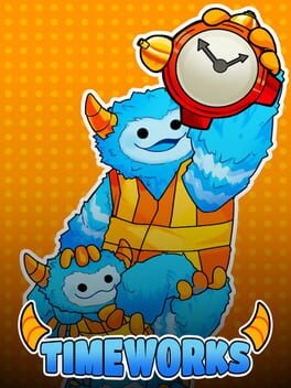 时光工坊破解游戏下载-游戏公社