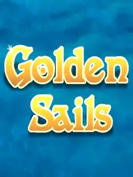 Golden Sails
