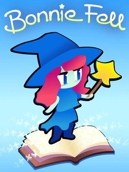 Bonnie Fell