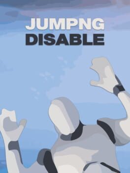 Jumpng Disable