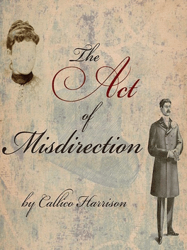 The Act of Misdirection