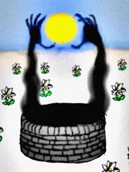 Fragile Sun