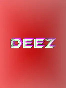Deez